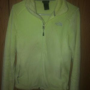 Osito North Face
